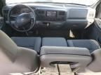 2004 Ford F350 SRW Super Duty