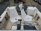 1983 Wells Cargo 1983 Wellcraft Boat W/TRL Boat Boat