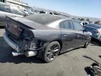 2019 Dodge Charger Scat Pack