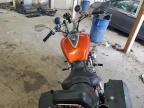 2006 Honda VTX1300 C