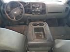 2013 Chevrolet Silverado C1500 LS