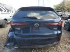 2024 Mazda CX-90 Preferred