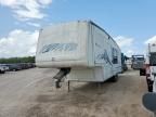 2004 Motn 2004 Other  RV Other RV-RVS Camper