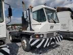 2019 Okeh 2019 Ottawa COMMACYT30-Trucks Yard Truck