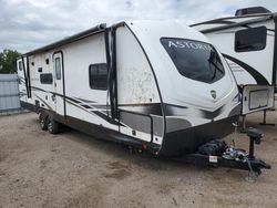 2022 Keystone 2022 Dutchman Astoria en venta en Greenwood, NE