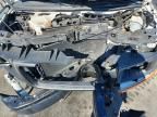 2012 GMC Savana G1500 LS
