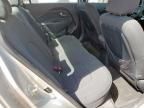 2013 KIA Rio EX
