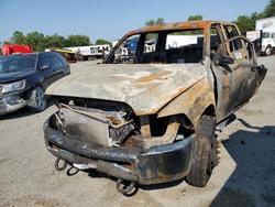 2011 Dodge Ram 5500 st for sale in Cahokia Heights, IL