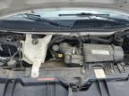 2008 GMC Savana Cutaway G3500