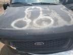 1997 Ford F150