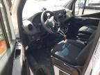 2022 Mercedes-Benz Sprinter 2500