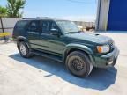 2001 Toyota 4runner SR5