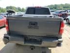 2017 GMC Sierra K2500 Denali