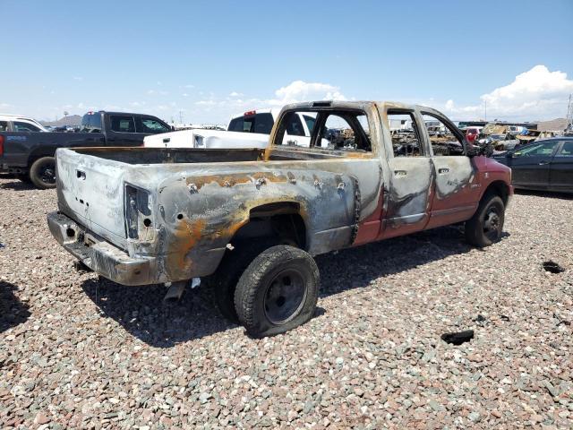 2006 Dodge Ram 3500