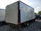 2004 Isuzu FRR