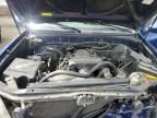 2006 Toyota Tundra Double Cab Limited