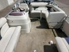 2007 Premier Leisure 2023 Meridia