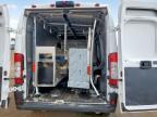 2023 Dodge RAM Promaster 2500 2500 High 2500 High