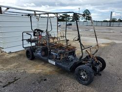 2021 Golf Cart Cart en venta en Newton, AL