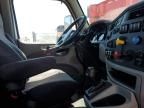 2018 Peterbilt Tractor 2018 Peterbilt 579 Semi Truck