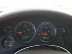 2008 GMC Sierra K1500