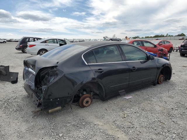 2009 Nissan Altima 2.5