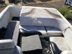 2004 Reinell 204-Boats Speed Boat