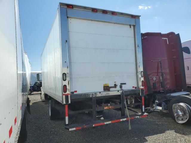 2015 Freightliner M2 106 MED-Trucks