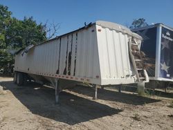 2009 JET Bottom Dump Trailer en venta en Wichita, KS