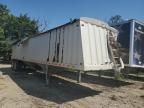 2009 JET Bottom Dump Trailer