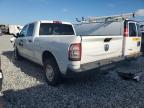 2022 Dodge RAM 2500 Tradesman