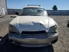 2003 Subaru Legacy Outback AWP