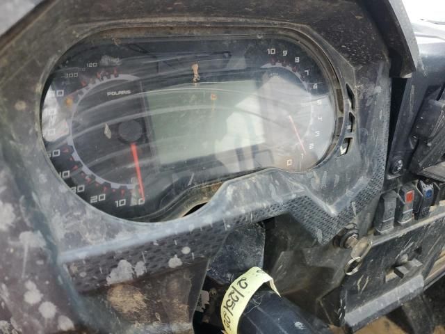 2021 Polaris RZR XP 1000
