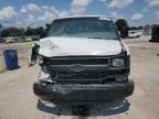 2014 Chevrolet Express G1500