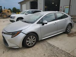 2022 Toyota Corolla le for sale in Columbia, MO
