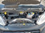 2023 Dodge RAM Promaster 2500 2500 High