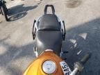 2013 Moto Guzzi Stelvio 1200