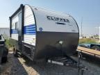 2025 Clipper 2025 Coachmen Clipper-RVS RV