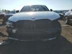 2021 BMW M340XI