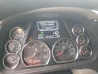 2019 Peterbilt 579 Semi Truck