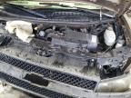 2004 Chevrolet Express G1500