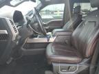 2017 Ford F350 Super Duty