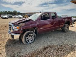 2015 GMC Sierra K1500 SLE en venta en Tanner, AL