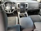 2017 Dodge RAM 1500 SLT