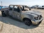 2003 Ford F350 Super Duty