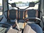2021 Can-Am Defender Limited Cab HD10