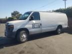 2009 Ford Econoline E250 Van