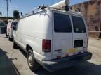 2011 Ford Econoline E250 Van