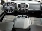 2014 Dodge Ram 1500 slt