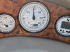 2006 Larson Cabrio 220-Boats Boat